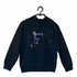 world cup tshirts, Indian cricket team world cup jersey Cricket Team India BUMRAH - THE SCIENCE BEHIND THE MAGIC UNISEX HOODIE Sweatshirts